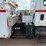 2008-international-durastar-4300-image-16