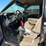 1999-ford-f250-image-26