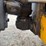 2020-caterpillar-cb34b-image-19