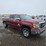 2014-gmc-sierra-1500-image-4