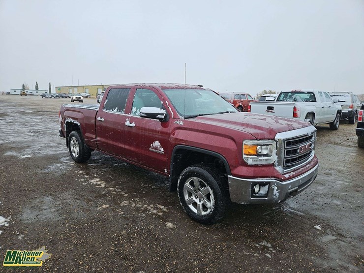 2014-gmc-sierra-1500-image-4