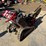 2015-baretto-2024tk-36"-track-trencher-image-5
