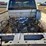 2021-ford-f350-image-15