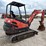2019-kubota-kx71-3-image-3