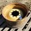 john-deere-tractor-tire-rim-image-2