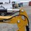 2026-cfg-industry-mx20r-image-12