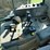 2014-john-deere-6125m-image-12