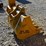 caterpillar-308-image-4