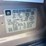 2013-buick-encore-image-5