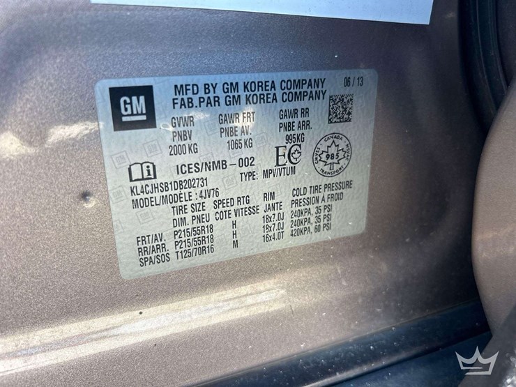 2013-buick-encore-image-5