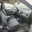 2014-mitsubishi-outlander-image-31