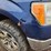 2011-ford-f150-image-48