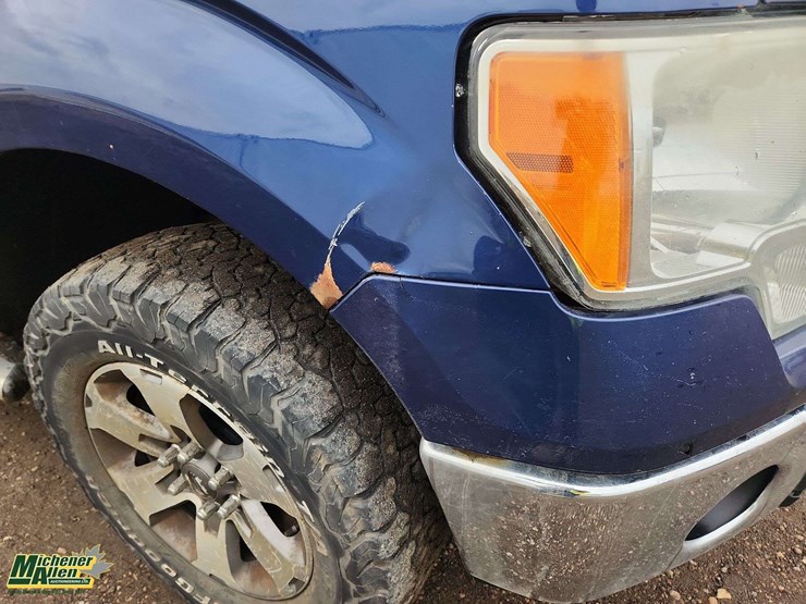 2011-ford-f150-image-48
