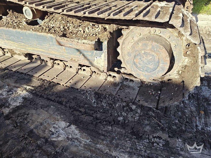 2023-kobelco-sk140sr-lc-7-image-32