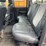 2003-dodge-2500-image-25