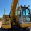 kobelco-sk200sr-lc-image-26