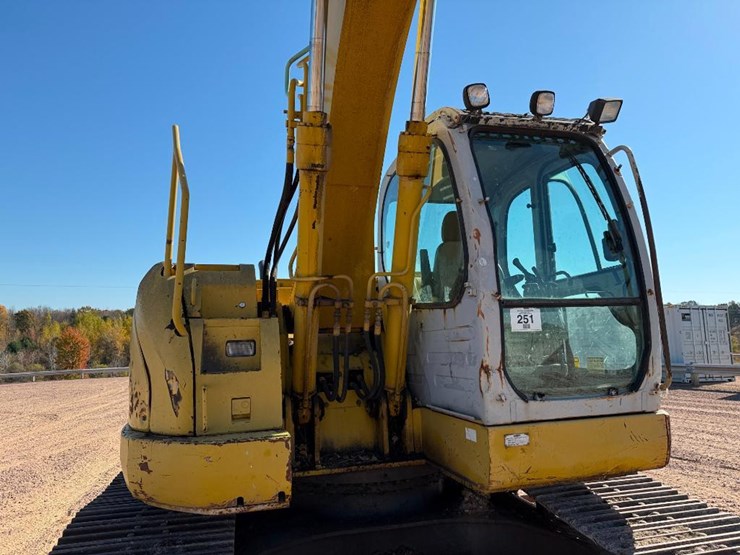 kobelco-sk200sr-lc-image-26