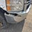 2012-chevrolet-silverado-2500hd-image-14