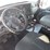 2017-kenworth-t680-image-22