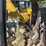 2013-caterpillar-320el-image-27