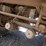 utility-van-image-12