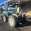 ford-7310-image-35