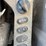 2012-komatsu-pc138us-lc-8-image-27