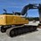 2013-deere-290g-lc-image-4