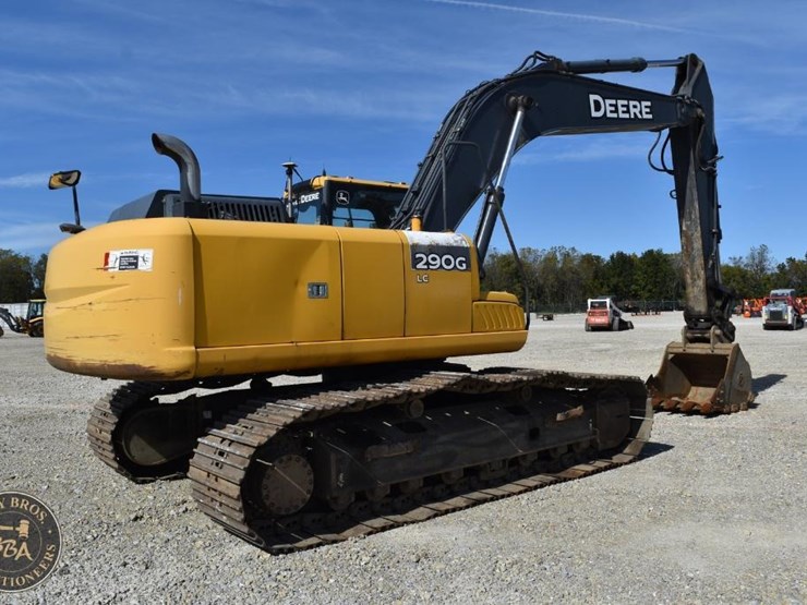2013-deere-290g-lc-image-4