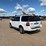 2009-ford-expedition-image-4