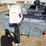 1980-16'-lowe-ling-lwhv4160m79d-16huv-image-19