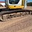 kobelco-sk200sr-lc-image-6
