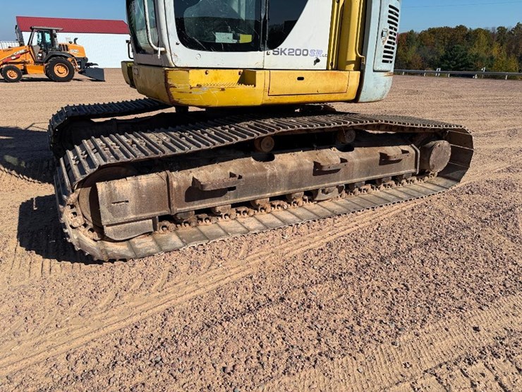 kobelco-sk200sr-lc-image-6