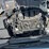 2014-ford-focus-sedan-image-7