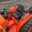 2012-kubota-l3200d-image-26