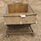 45"-x-36''-x-33"-homemade-livestock-feeder-box-image-1