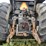 case-ih-mx100-image-5