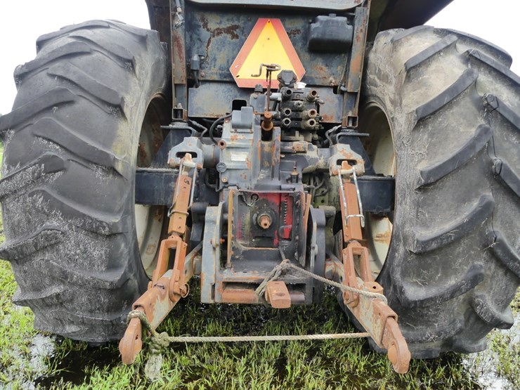 case-ih-mx100-image-5