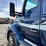 2018-kenworth-t680-image-12