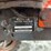 2013-kubota-b3000-image-23