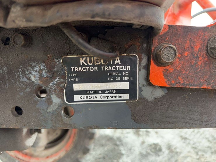 2013-kubota-b3000-image-23