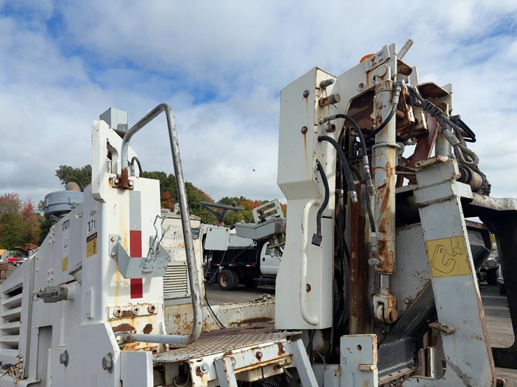 1998-wirtgen-w600dc-image-13