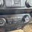 2020-ford-f250-image-29