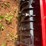 unused-future-skid-steer-mulcher-image-4
