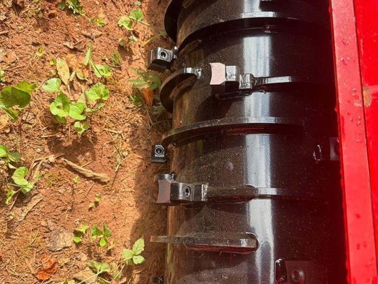 unused-future-skid-steer-mulcher-image-4