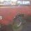 1977-chevrolet-k20-image-23