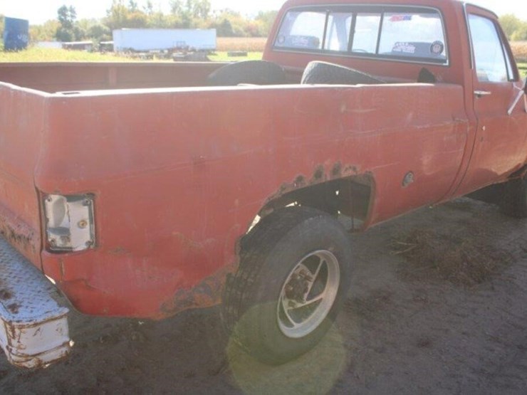1977-chevrolet-k20-image-23