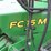 john-deere-fc15m-image-7