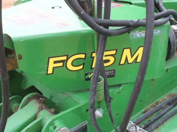 john-deere-fc15m-image-7
