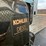 2008-international-durastar-4300-image-30